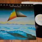JAAKKO LÖYTTY - Toisen Päivän Iltana - LP 1982 mint- - pikkukuva 1