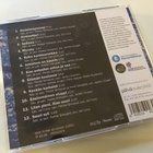 Lapsikuoro Solina & Pekka Simojoki CD - pikkukuva 2