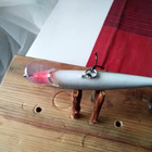 Rapala Floating 6cm - pikkukuva 4