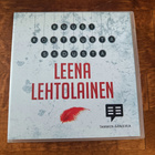 Äänikirja: Leena Lehtolainen - Kuusi kohtausta sadusta - pikkukuva 1
