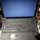 lenovo b575e - pikkukuva 3