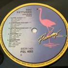 EDU KETTUNEN - Lentäjän Poika - pikkukuva 4