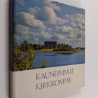 Kauneimmat kirkkomme - pikkukuva 1