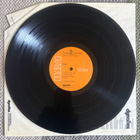 PILOT: Pilot (LP) 1972 - pikkukuva 5