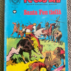 PECOS BILL 9/1973 - pikkukuva 1
