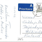 Midnattssolens land (1992) - pikkukuva 2
