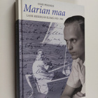 Osmo Pekonen : Marian maa : Lasse Heikkilän elämä 1925-1961 - pikkukuva 1