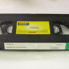 Walt Disney • Kaunotar ja Kulkuri II • Pepin seikkailut VHS - pikkukuva 3
