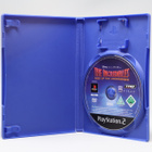 The Incredibles Rise of the Underminer - PS2 - pikkukuva 3