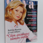 Eeva 2/2006 - pikkukuva 1