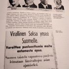 Paksu kirja Talvisota. - pikkukuva 5