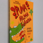 Eeva-Liisa (toim.) Kinnunen : Punahilkka hukassa ja muita... - pikkukuva 1