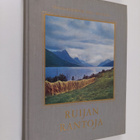 Trond (valokuvat) Hedström : Ruijan rantoja - pikkukuva 1