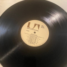 Cochise: Swallow Tales 1971 LP - pikkukuva 3