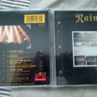 Rainbow - x 3 cd - pikkukuva 3