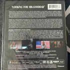 Looking for Mr. Goodbar OOP LE 4K UHD + Blu-ray | US | 1977 - pikkukuva 3