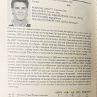 CANADA MEDIA GUIDE ALBERTVILLE 1992 OLYMPIC GAMES - pikkukuva 3