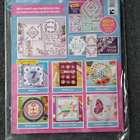 Die-Cutting Essentials Magazine #141 - pikkukuva 2