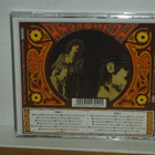 Andromeda 2CD - pikkukuva 2
