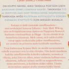 Meik Wiking: Lykke - pikkukuva 3