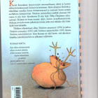 KIRSI KUNNAS: Tiitiäisen tuluskukkaro - pikkukuva 2