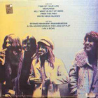 DAEVID ALLEN - Banana Moon v.1971 (1999) - pikkukuva 3