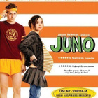 juno	(7 356)	k	-FI-	suomik.	DVD		ellen page	2007 - pikkukuva 2