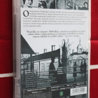 DVD Meidän herramme muurahaisia ( YLE 1964 Rauni Mollberg ) - pikkukuva 2