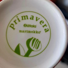Marimekko / Iittala, primavera - pikkukuva 5
