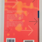 Product concept design : a review of the conceptual desig... - pikkukuva 2