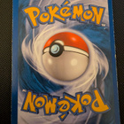 Switch trainer Pokemon Expedition - pikkukuva 2