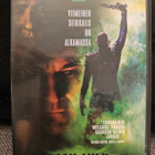 Star Trek - Nemesis (DVD) Patrick Stewart - pikkukuva 1