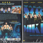 Magic Mike	(74 135)	UUSI	-FI-	DVD	suomik.		channing tatum	20 - pikkukuva 1