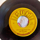 Jerry Lee Lewis sinkku - pikkukuva 2