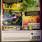 Rayman Legends PS3 - pikkukuva 2