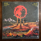 LP: Blood Incantation – Absolute Elsewhere - pikkukuva 2
