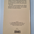 Stig Jägerskiöld : Mannerheim 1867-1951 - pikkukuva 2