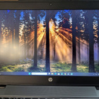 HP EliteBook 745 G2, Windows 11 Pro - pikkukuva 1