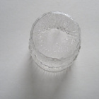 IITTALA TAPIO WIRKKALA  PAADAR SNAPSILASI  7 CL - pikkukuva 2