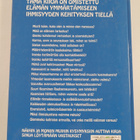Kalevi Riikonen : Universaalista opetusta kosmoksesta : k... - pikkukuva 2
