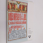Vanhan kirjallisuuden vuosikirja 1993 - pikkukuva 1