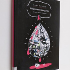 Sari Pöyliö : Pölynimurikauppias : ja muita äitien erehdy... - pikkukuva 1