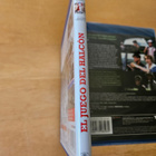 The Falcon and the Snowman (Blu-ray) - pikkukuva 3