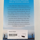 Danielle Steel : Ikuiset ystävät - pikkukuva 2