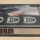 Storm (2005) Limited Steelbook (2DVD) - pikkukuva 3