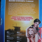 BAYWATCH KAUSI 1 DVD - pikkukuva 2