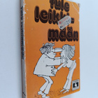 Tule leikkimään - pikkukuva 1