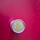 2€ pötkö arkkitehtuuri 2024 - pikkukuva 2