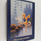Pieni aarreaitta 1 - pikkukuva 1