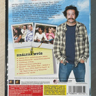 Kovan onnen kundi: Kausi 2 (4DVD) Jason Lee - pikkukuva 2